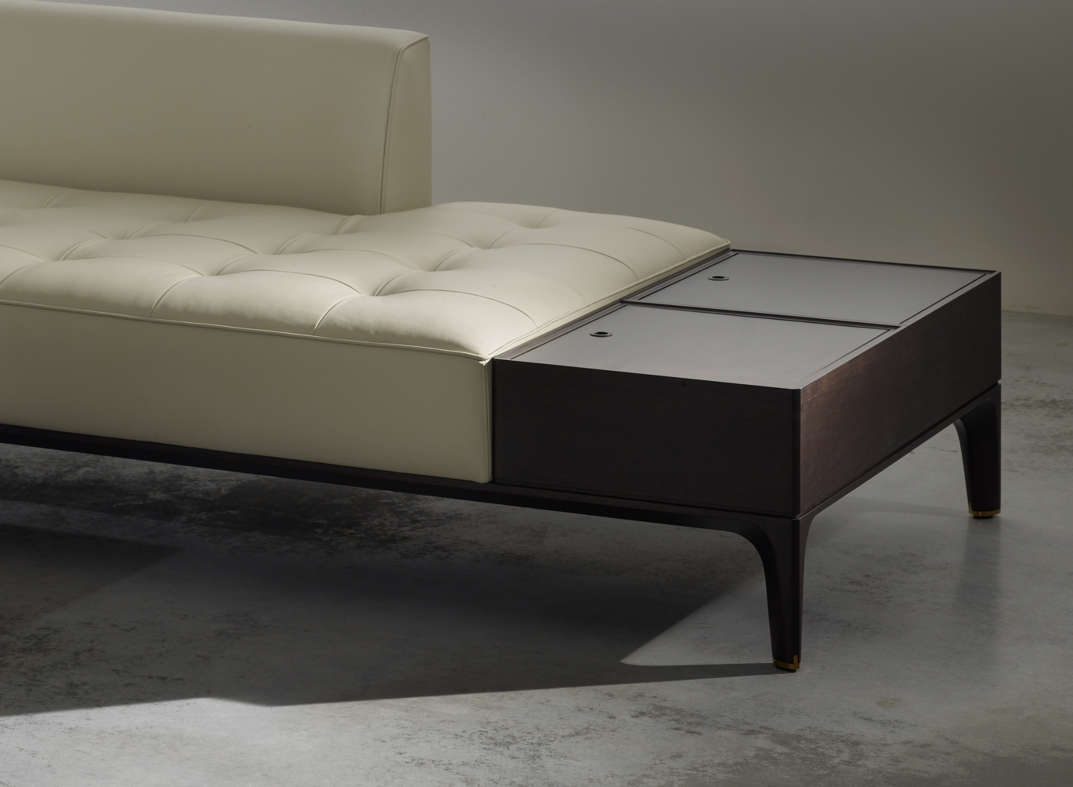 Giò Day Bed